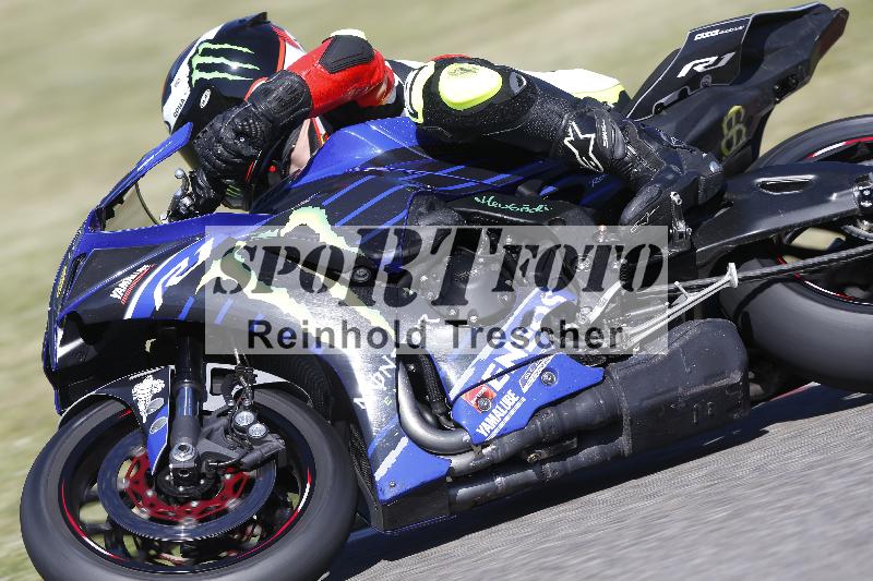 /Archiv-2025/16 16.05.2025 PROMAX ADR/Gruppe rot/668